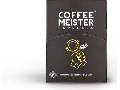 240x-kawa-coffeemeister-combi