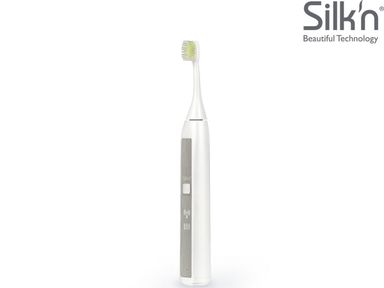 silkn-toothwave-elektrische-zahnburste