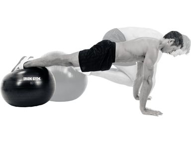 iron-gym-gymnastikball-75-cm