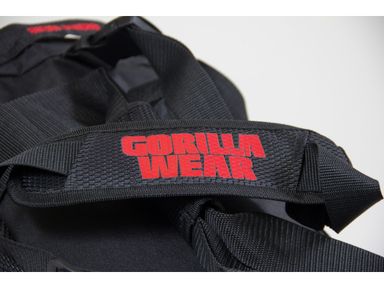 gorilla-wear-jerome-sporttasche