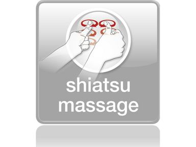 beurer-mg148-shiatsu-massagegordel