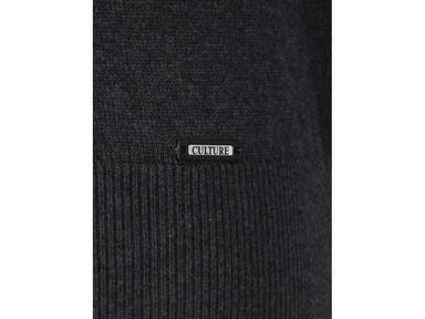 sweter-denim-culture-meski-b-45700