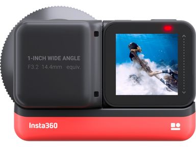 kamera-insta360-one-r-1-inch
