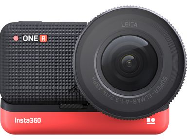 insta360-one-r-1-inch-action-cam