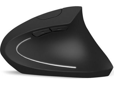 sinji-ergonomische-muis-rechtshandig