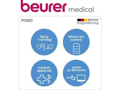 beurer-po80-pulse-oximeter-usb