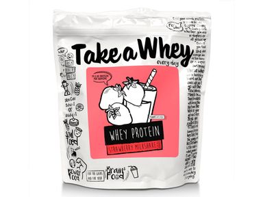 2x-shake-proteinowy-take-a-whey-blend-60-porcji