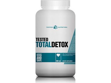 tested-nutrition-total-detox-500-ml