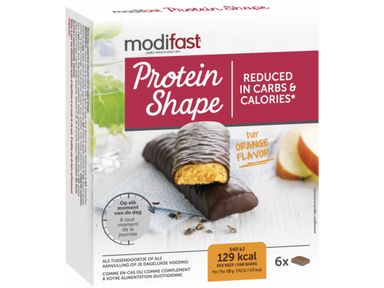 30x-baton-modifast-protein-shape-healthy-snackbox