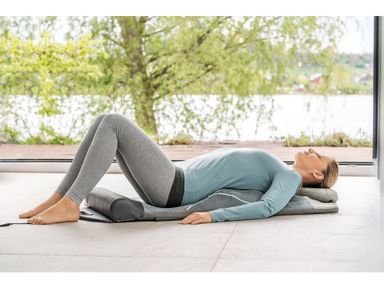 beurer-mg-280-yoga-und-stretchmatte