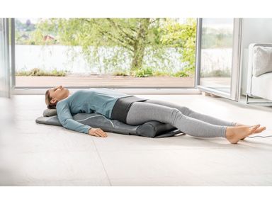 beurer-mg280-yoga-en-stretchmat