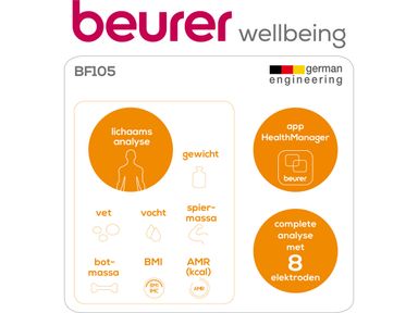 beurer-bf105-personenwaage-diagnostisch