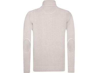 sweter-rozpinany-denim-culture-b-29199