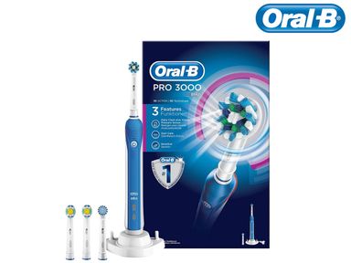 oral-b-pro-3000-met-4-opzetborsteltjes