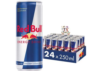 24x-red-bull-energy-drink-250-ml