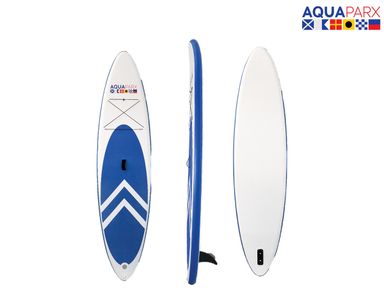 aquaparx-sup-board-335