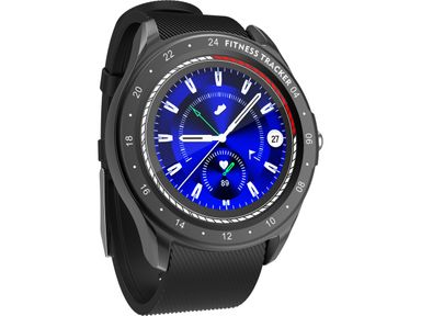 smartwatch-sinji-okragy