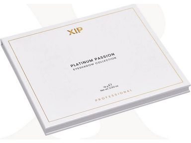 platinum-passion-lidschatten-12-farb