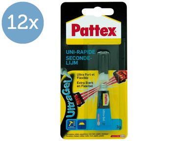 12x-pattex-ultra-gel-sekundenkleber