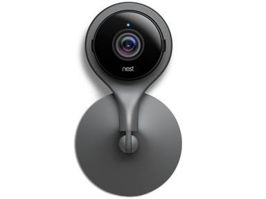 nest-indoor-uberwachungskamera