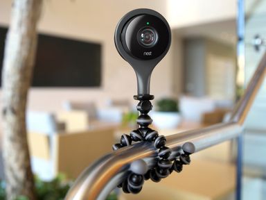 kamera-bezpieczenstwa-nest-indoor-1080p