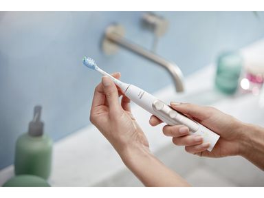 philips-sonicare-expertclean-7300