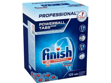 finish-all-in-1-prof-tabs-375-st
