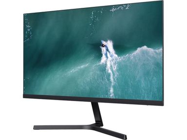 xiaomi-mi-238-desktop-monitor-1c