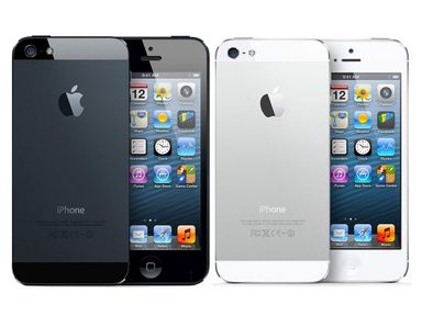 apple-iphone-5s-16gb-recertyfikowany