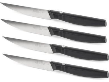 4x-peugeot-paris-bistro-steakmesser-11-cm