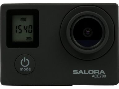 salora-ace700-action-cam