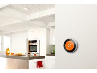 nest-learning-thermostat-3-generation