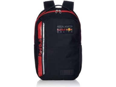 red-bull-backpack-replica