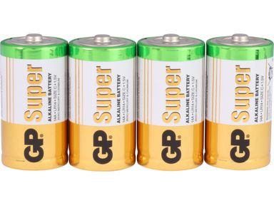 12x-gp-super-alkaline-batterien-lr14-15-v