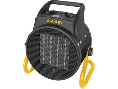 grzejnik-elektryczny-stanley-2000-w