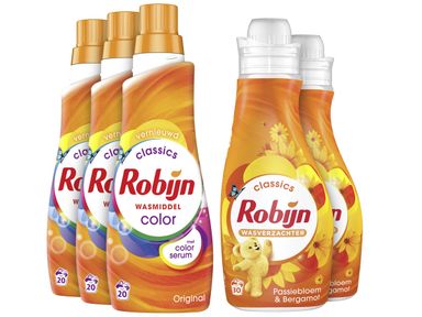 robijn-perfect-match-color-waschpaket