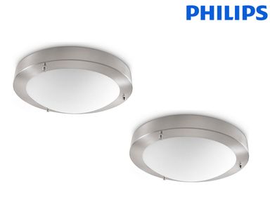 2x-philips-badkamer-salt-plafondlamp