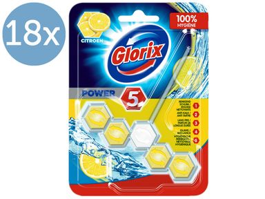 glorix-wc-duftspuler-citroen-18-stuck