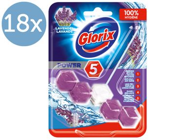 glorix-wc-duftspuler-lavendel-18-stuck