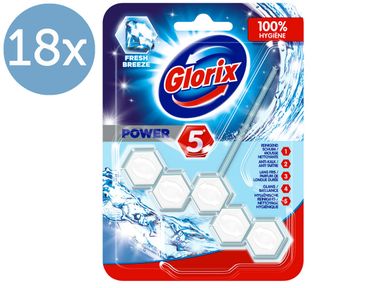18x-kostka-do-wc-power-glorix-power-hygiene