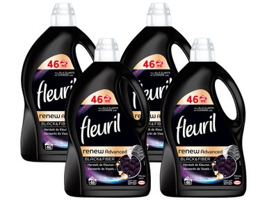 4x-fleuril-waschmittel-adv-black