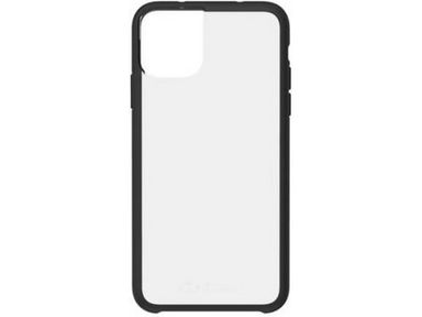 iphone-11-pro-max-classic-case