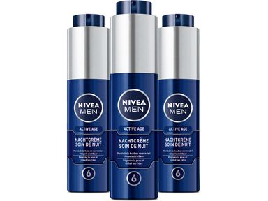 3x-nivea-men-active-age-nachtpflege-50-ml