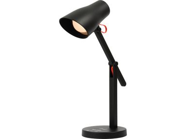 salora-tlq300-led-bureaulamp