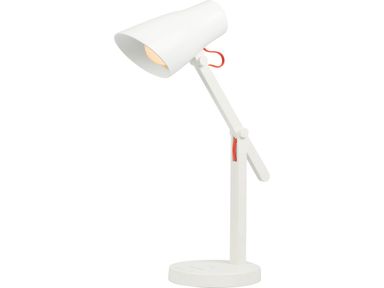 salora-tlq310-led-bureaulamp
