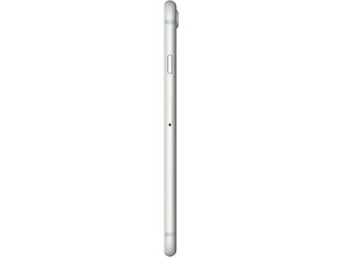 apple-iphone-7-32-gb-premium-a