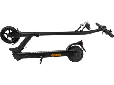 cityblitz-urban-e-scooter