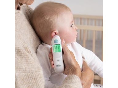 braun-thermoscan-6-oorthermometer