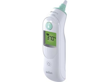 braun-thermoscan-6-oorthermometer