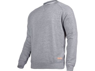 lahti-l40117-sweatshirt